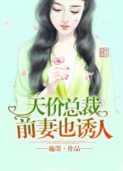 欧宝app登录